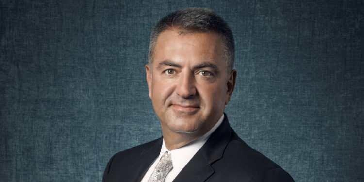 <p><strong><span style="color:#B22222">KORHAN KURDOĞLU</span> | 700 MİLYON DOLAR</strong></p>
<p> </p>
<p>Ata Holding<br />
Yaş: 59</p>
