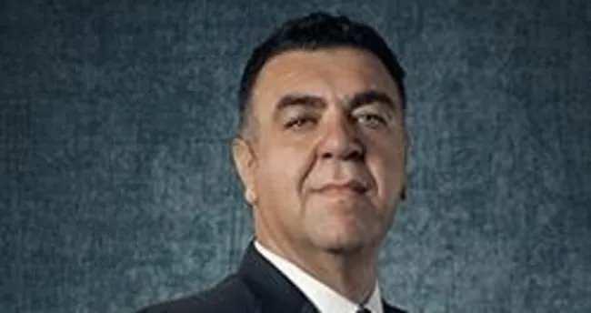 <p><strong><span style="color:#B22222">ERHAN KURDOĞLU</span>   |  700 MİLYON DOLAR</strong></p>

<p> </p>

<p>Ata Holding<br />
Yaş: 62 </p>
