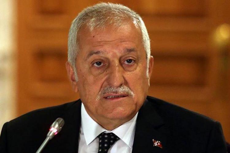 <p><strong><span style="color:#B22222">MEHMET TORUN </span> | 720 MİLYON DOLAR</strong></p>
<p> </p>
<p>Torunlar Gıda ve Torunlar GYO<br />
Yaş: 72</p>