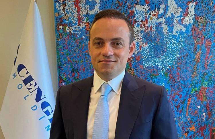 <p><strong><span style="color:#B22222">AHMET CENGİZ</span>  |  800 MİLYON DOLAR</strong></p>
<p> </p>
<p>Cengiz Holding<br />
Yaş: 69</p>