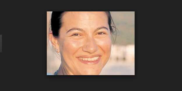 <p><strong><span style="color:#B22222">VİLDAN GÜLÇELİK</span>   |  850 MİLYON DOLAR</strong></p>
<p> </p>
<p>Enka İnşaat<br />
Yaş: 91</p>