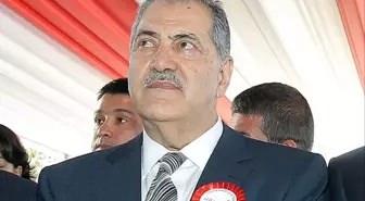 <p><strong><span style="color:#B22222">AHMET AFİF TOPBAŞ</span>  |  850 MİLYON DOLAR</strong></p>
<p> </p>
<p><strong><span style="color:#A52A2A">MUSTAFA LATIF TOPBAŞ</span>  |  890 MİLYON DOLAR</strong></p>
<p> </p>
<p>BİM</p>
<p> </p>