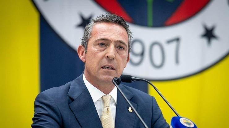 <p><strong><span style="color:#B22222">ALİ KOÇ</span> | 900 MİLYON DOLAR</strong></p>
<p> </p>
<p>Koç Holding<br />
Yaş: 58</p>
<p> </p>