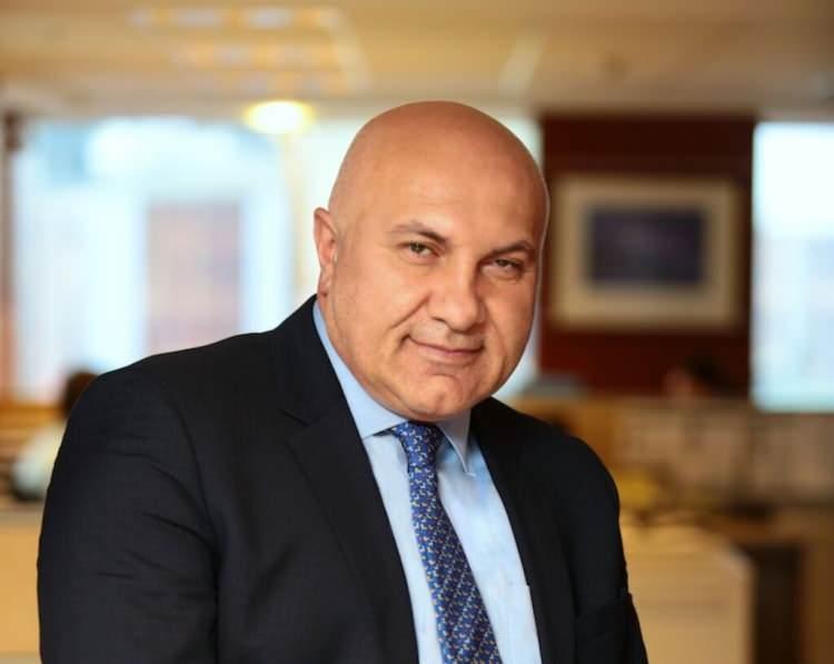 <p><strong><span style="color:#B22222">YÜKSEL YILDIRIM</span> | 900 MİLYON DOLAR</strong></p>
<p> </p>
<p>CoreX Holding<br />
Yaş: 65</p>