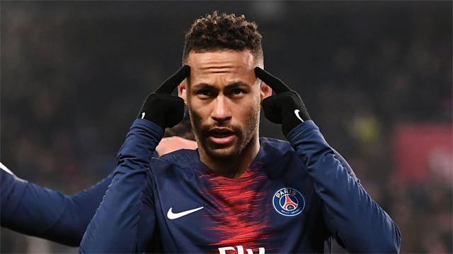 <p><strong>12 Haziran 2025</strong> tarihinde <strong>resmiyete döküldüğü</strong> bildirilen vasiyet, <strong>Brezilya'daki noter kayıtlarına geçti</strong>. Ancak <strong>Neymar'ın menajerlik ekibi</strong> tarafından, konuya dair <strong>herhangi bir resmi evrakın henüz kendilerine ulaşmadığı</strong> bildirildi.</p>