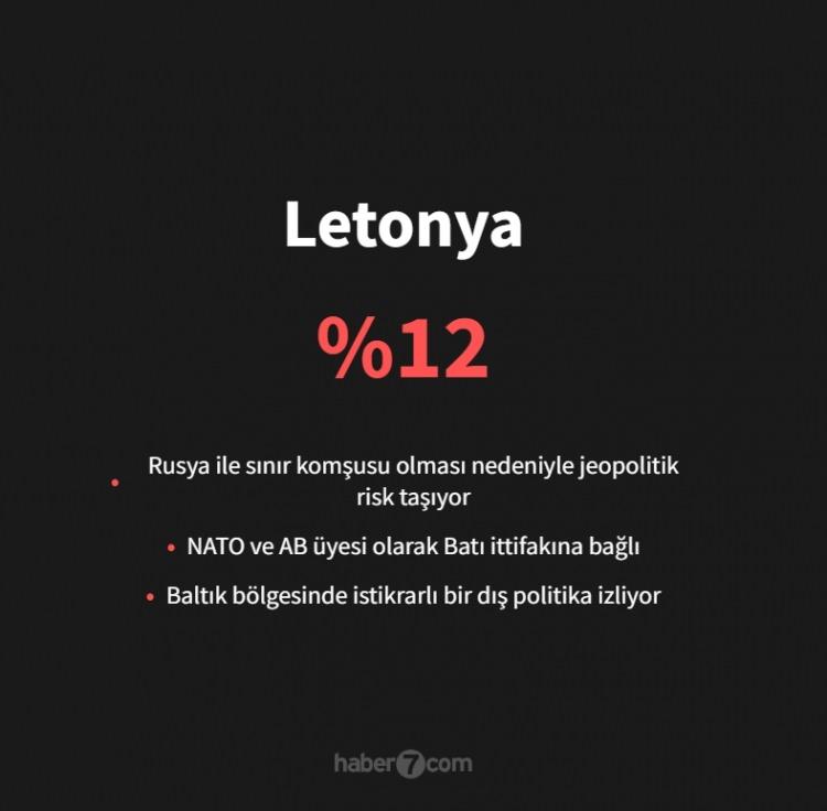 <p><span style="color:#B22222"><strong>LETONYA</strong></span></p>
