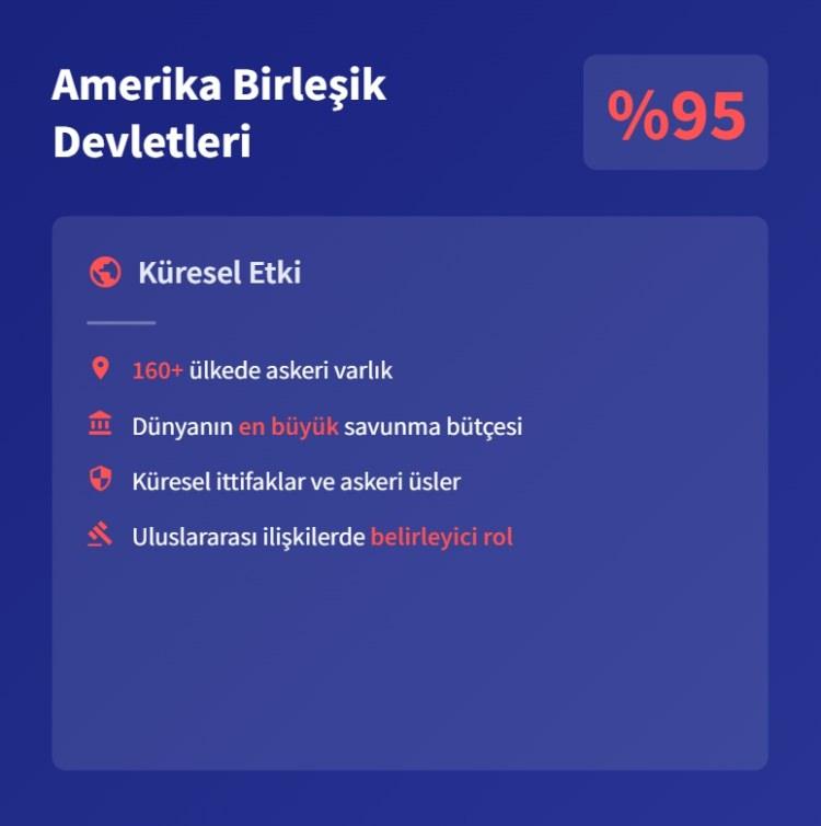 <p><span style="color:#B22222"><strong>1)&nbsp; ABD</strong></span></p>
