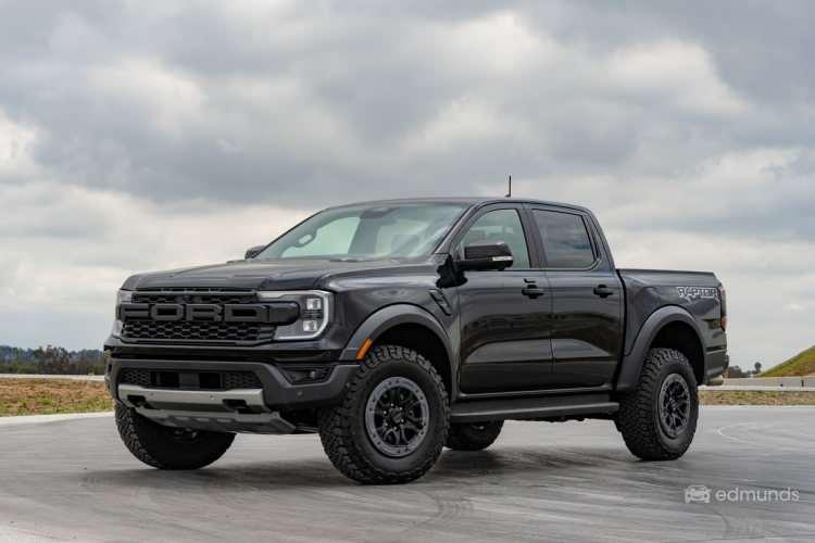 <p><span style="color:#B22222"><strong>Avustralya</strong></span></p>

<p> </p>

<p>Ford Ranger</p>
