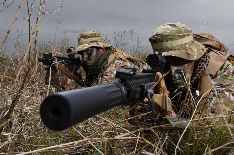 <p>19. Arjantin → %43</p>
