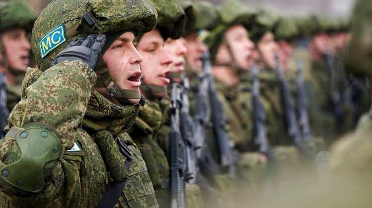 <p>12. Rusya → %59</p>
