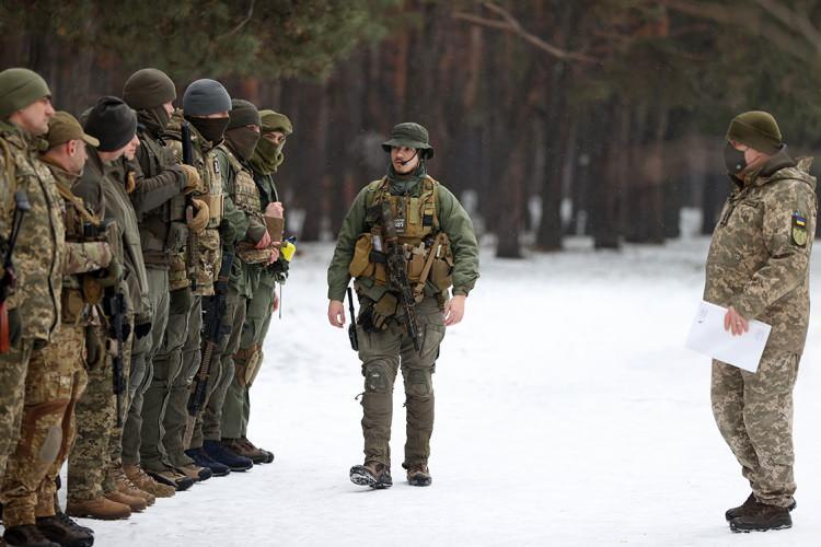 <p>11. Ukrayna → %62</p>
