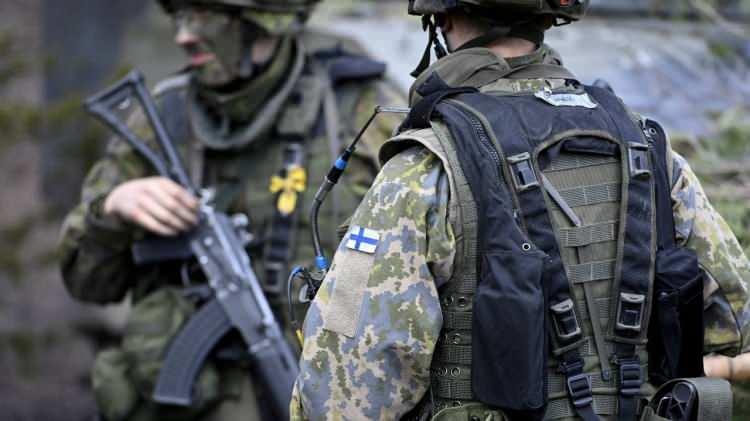 <p>7. Finlandiya → %74</p>
