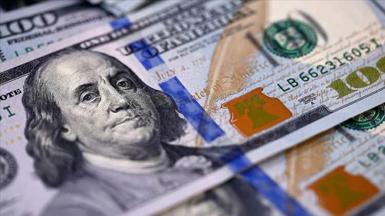 <p><span style="color:#B22222"><strong>HÜCRELERİ GENÇLEŞTİRMEK İÇİN 3 MİLYAR DOLAR</strong></span></p>
<p>WSJ'nin bildirdiğine göre bu kişisel bağlantılar ve tutkuların da etkisiyle, en zengin yatırımcılardan büyük miktarda para akışı yaşanıyor.</p>