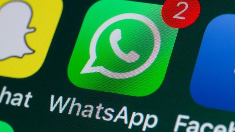 WhatsApp kullanıcılarına kritik uyarı: Tüm verileri ele geçiriyor