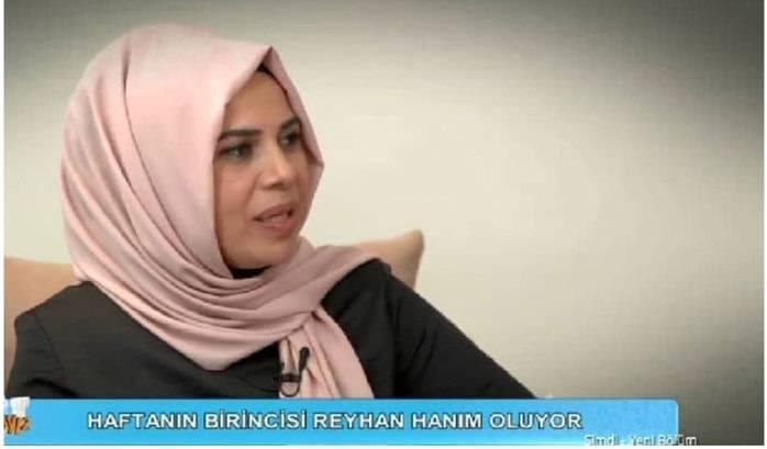 <p>Reyhan S., samimiyet kurduğu müşterilere eşinin avukat olduğunu, silah taşıma ruhsatı işlemlerinden, orman vasfını yitirmiş hazineye ait arazilerin kiralamasına kadar her türlü işi ucuza ve kolayca yapabildiğini söylüyordu. </p>