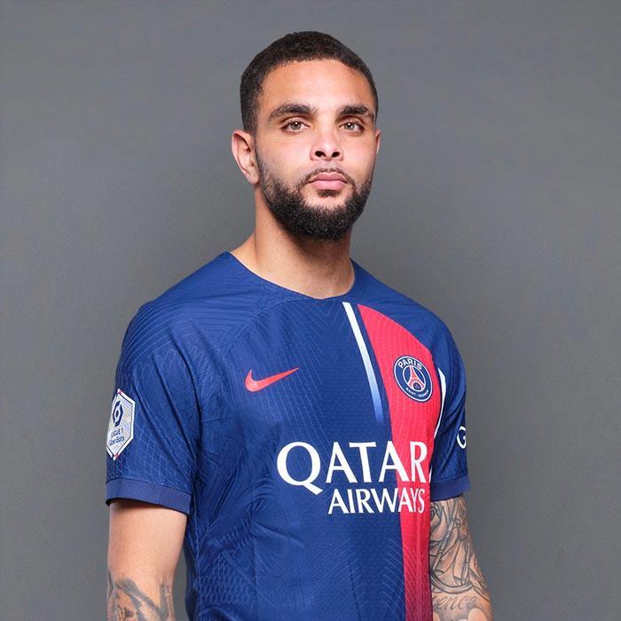 <p>9-Kurzawa</p>
