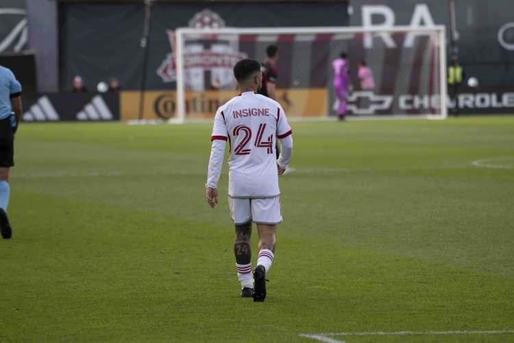 <p>12-Lorenzo Insigne</p>