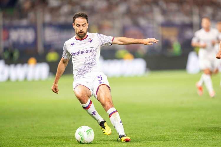 <p>13-Giacomo Bonaventura</p>