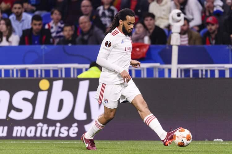 <p>16-Jason Denayer</p>
