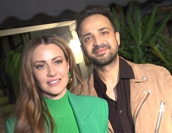 <p>Son olarak sosyal medya hesabından yaptığı paylaşımla gündeme gelen Uluğ, takipçilerini endişelendirdi.</p>
