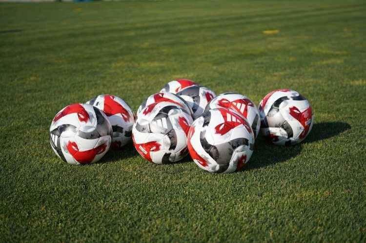 <p><span style="color:#B22222"><strong>Galeri devam ediyor</strong></span></p>

<p>Süper Lig'de atılan tüm imzalar</p>
