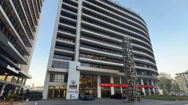 <p>Can Holding’e yönelik gerçekleştirilen operasyonun ardından dikkatler, el konulan şirketlere çevrildi. Kamuoyunda en çok merak edilen sorulardan biri de <strong>“Can Holding’in hangi şirketlerine el konuldu?”</strong> oldu.</p>