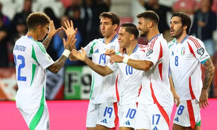 <p>10- İtalya&nbsp; |&nbsp; % 87</p>
