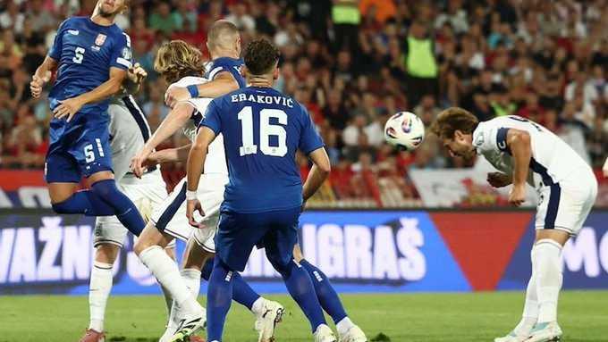 <p>9- Sırbistan&nbsp; |&nbsp;&nbsp;% 87</p>
