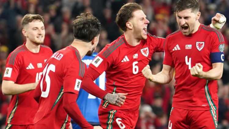 <p>7- Galler&nbsp; |&nbsp;&nbsp;% 88&nbsp;</p>
