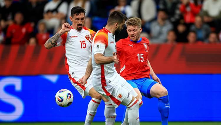 <p>6 - &Ccedil;ekya&nbsp; |&nbsp;&nbsp;%&nbsp;91</p>
