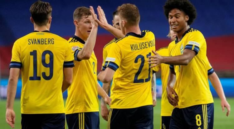 <p>4- İsve&ccedil;&nbsp; |&nbsp;&nbsp;% 94</p>
