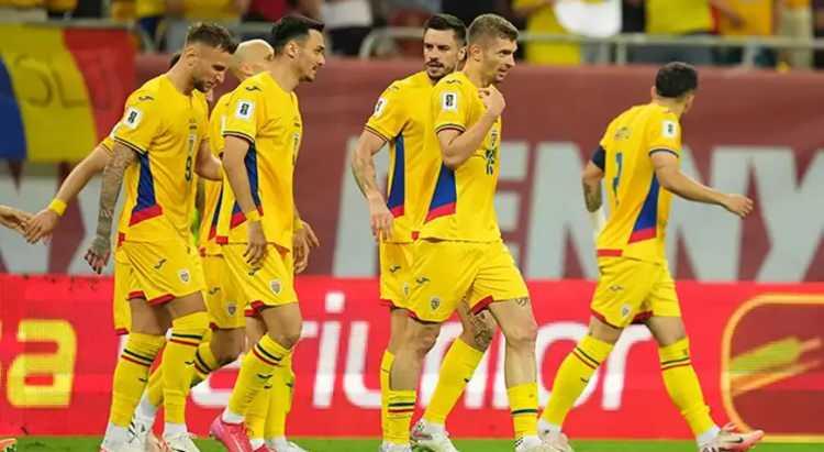 <p>1- Romanya&nbsp; |&nbsp;&nbsp;% 99.9&nbsp;</p>
