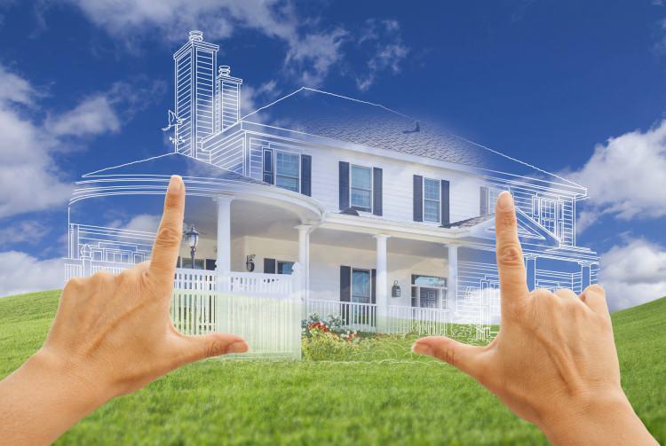 <p>Finansman tutarı ve bütçeye uygun aylık taksit miktarı belirlenir. Katılımcılar sisteme sadece organizasyon ücreti adıyla katılım bedeli ödeyerek dahil olur. Katılımcılar, teslimat tarihi geldiğinde kredi çekmeden, faiz ödemeden ev, araç ya da çatılı iş yeri sahibi olur.</p>
