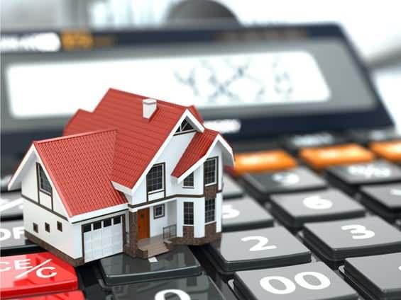 <p>'Müşteri Bazlı Tasarruf Finansman Modeli' ile ev, araç veya çatılı iş yerinin teslimat tarihini müşterinin belirlediği, faizsiz bir finansman çözümü sunulur.</p>

<p>'Çekilişli Tasarruf Finansman Modeli' ile ise katılımcılar, belirlenen taksitlerle birikim yaparken her ay noter huzurunda düzenli olarak yapılan çekilişlerle teslimatını alır.</p>
