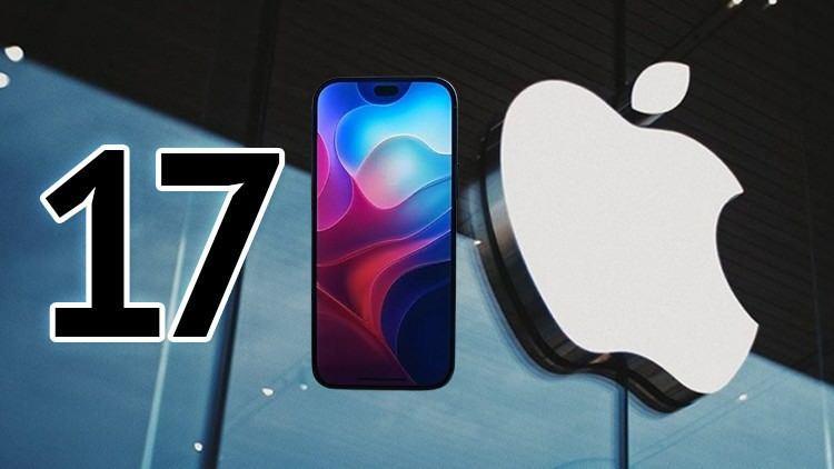 <p>Teknoloji meraklılarının heyecanla beklediği iPhone 17 ailesi, bugün düzenlenecek lansman ile dünyaya tanıtılacak. </p>

