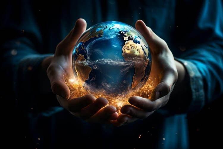 <p>2050 yılındaki en güçlü ülkeler açıklandı. Hazırlanan rapora göre 2050 yılına geldiğimizde bu ülkeler söz sahibi olacak.</p>
<p> </p>
<p><strong>Peki Türkiye bu listede kaçıncı sırada? İşte 2050 yılında dünyaya hükmedecek ülkeler...</strong></p>