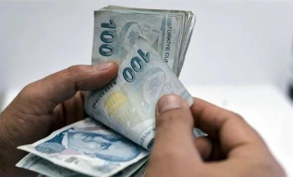 <p>Aile ve Sosyal Hizmetler Bakanlığı, Aile ve Gençlik Fonu kapsamında Ocak 2026 itibarıyla kredi tutarının artırılacağını, her iki eşin de 18-25 yaş aralığında olması durumunda kredi miktarının 250 bin liraya yükseltileceğini bildirdi.</p>

<p> </p>
