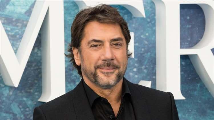 <p>Aralarında Olivia Colman, Mark Ruffalo, Javier Bardem, Tilda Swinton gibi oyuncular ile Ava DuVernay, Yorgos Lanthimos, Adam McKay gibi yönetmenlerin de olduğu 1300’den fazla sinemacı, boykot kararı aldı.</p>

