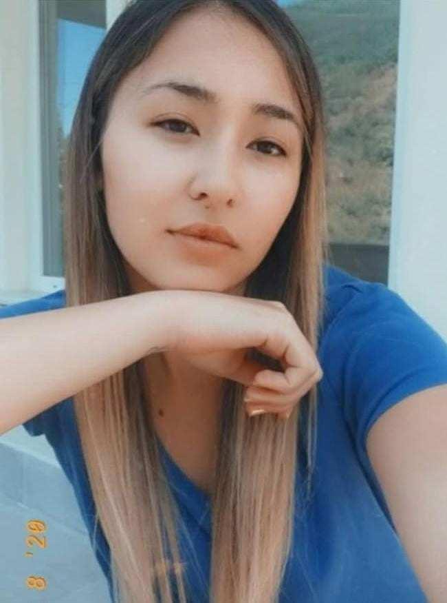 <p>Emniyetteki işlemlerinin ardından Gebze Cumhuriyet Başsavcılığı’na sevk edilen A.Y., çıkarıldığı mahkeme tarafından tutuklanarak cezaevine gönderildi.</p>
