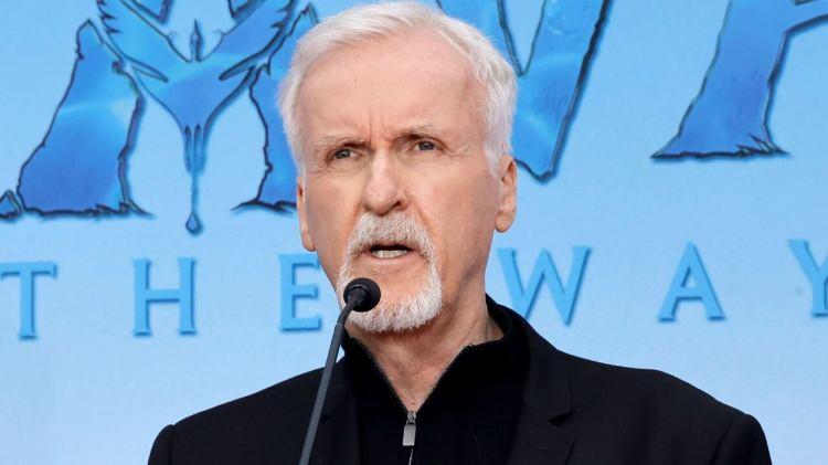 <p><strong>27 EYLÜL'DE BAŞLIYOR</strong></p>
<p> </p>
<p><strong>Yönetmenin sinema kariyerindeki yaratıcı yolculuğunu gösterecek olan "James Cameron'ın Sanatı" (The Art of James Cameron) sergisi, 27 Eylül'de İstanbul Sinema Müzesi'nde sinemaseverlerle buluşacak.</strong></p>
