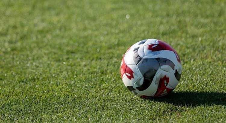 <p>İşte Trendyol Süper Lig'de 2025/26 sezonunun yaz transfer dönemindeki imzaları...</p>