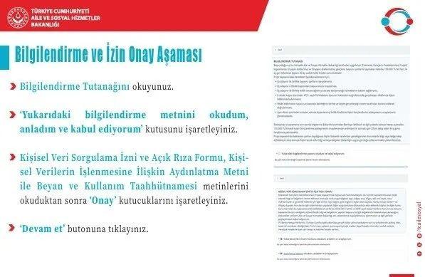 <p>-Çiftlerin son aya ait gelirleri toplamı asgari ücretin 2.5 katından fazla olmamak,</p>

<p> </p>

<p>-Başvuru tarihi itibari ile resmi nikah gününe en az 2 en fazla 6 ay kalmış olmak,</p>
