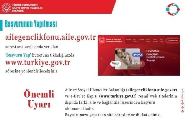 <p>-Türkiye Cumhuriyeti vatandaşı olmak ve Türkiye'de ikamet etmek,</p>

<p> </p>

<p>-Başvuru tarihi itibariyle 18-29 yaş arasında olmak (18 yaşını doldurmuş, 30 yaşını doldurmamış olmak),</p>
