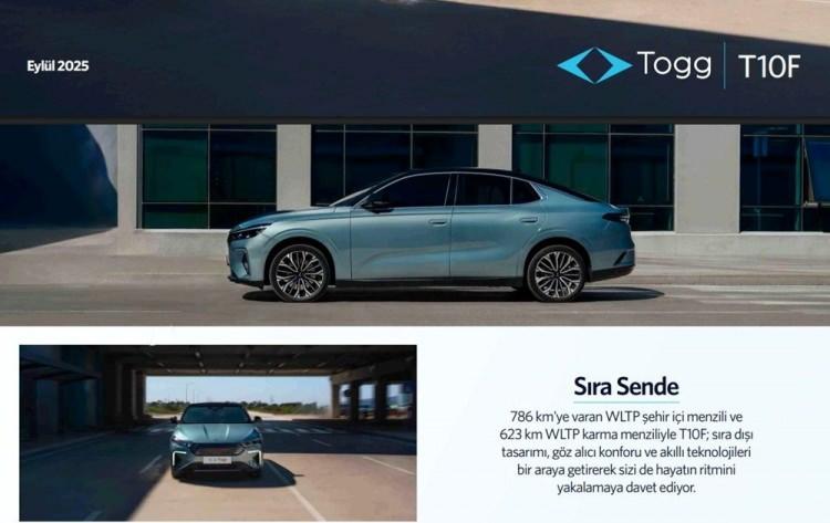 <p>OTA (over-the-air) adı verilen bu özellik, sürekli kendini yenileyebilen sürücü destek sistemlerini her zaman güncel tutan bir yapıda karşımıza çıkacak. </p>

