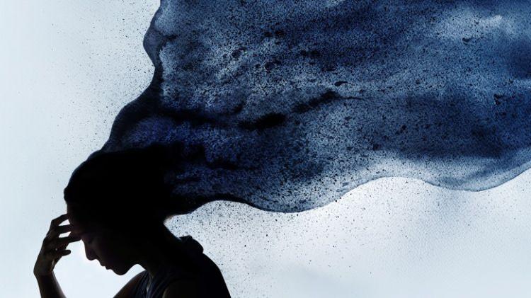 <p>Depresyon oranının en yüksek olduğu ülkeler açıklandı. Peki bu ülkeler arasında en fazla depresyonda olan ülkeler hangileri? İşte depresyon ülkeleri...</p>