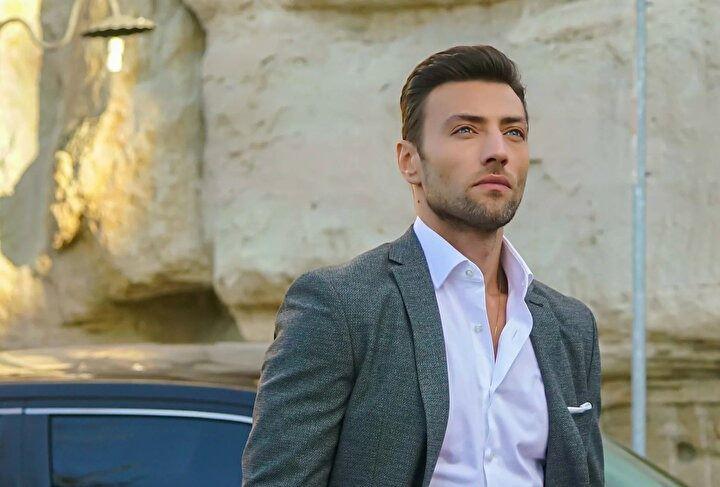<p><strong>"Paramparça" "Yasak Elma", "İkimizin Sırrı" ve "Adı Mutluluk" gibi yapımlarla yıldızı parlayan ünlü oyuncu Ceyhun Mengiroğlu, dikkat çeken iddialarla gündeme geldi.</strong></p>
