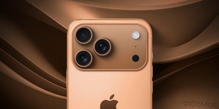 <p><strong><span style="color:#B22222">İPHONE 17 PRO MAX </span> |  124.999 TL</strong></p>
