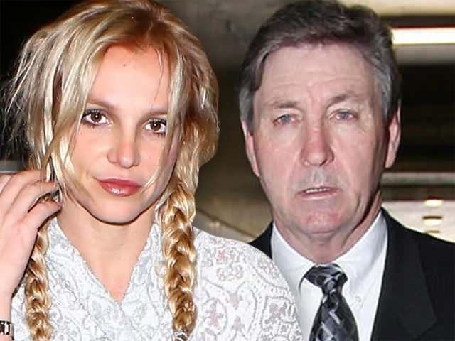 <p>Ailesi, Britney Spears'ın sorununun sadece bir dağınıklıktan ibaret olmadığını, aynı zamanda çok daha derin bir <strong>ruhsal bozulmaya</strong> işaret ettiğini üstüne basa basa söylüyor.</p>