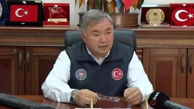 <p><strong>"BU YIL İTİBARİYLE SÖZLEŞMELERDE BİR GÜNCELLEME SÜREÇLERİ BAŞLAYACAK"</strong></p>
