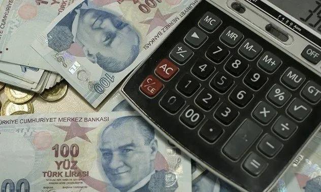<p><strong>EVLİLİK KREDİSİ BAŞVURU ŞARTLARI NELERDİR?</strong></p>

<p><strong>​</strong></p>

<p>Projeden yararlanmak üzere başvuran çiftlerin her ikisinin de aşağıda yazılan şartları taşıması gerekiyor. Buna göre şartlar şu şekilde:</p>
